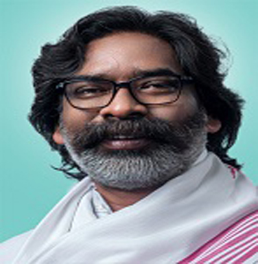 अध्यक्ष
