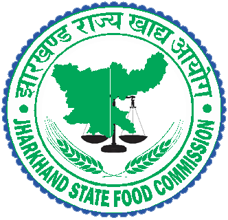 Jharkhand Logo